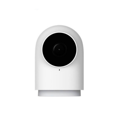 Camera Hub G2