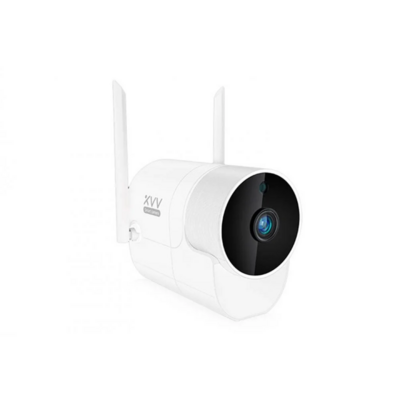 Xiaovv Outdoor Camera
