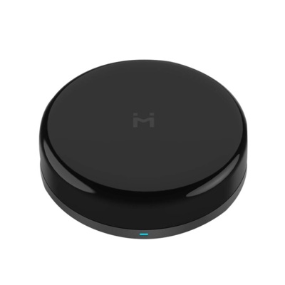 Xiaobay Remote