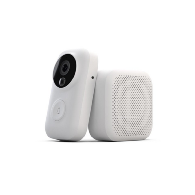 Dling Smart Video Doorbell