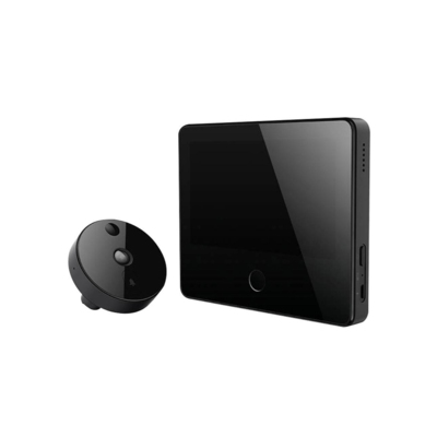 Mi Smart Video Doorbell with Monitor