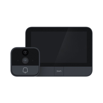 DUN Smart Doorbell