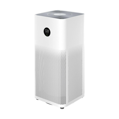 Mi Air Purifier