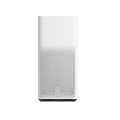 Mi Air Purifier 2