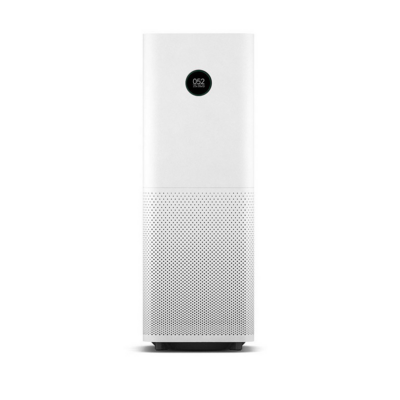 Mi Air Purifier Pro