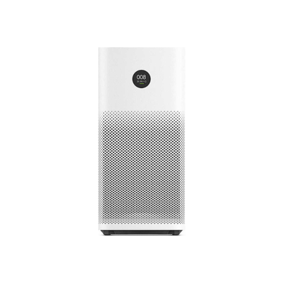 Mi Air Purifier Pro H