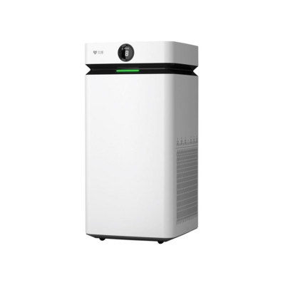 Airdog X7 (M) air purifier