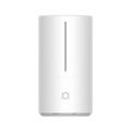 Mi Smart Humidifier