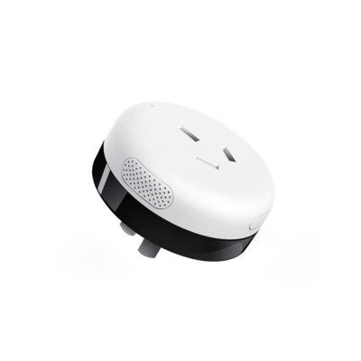Mi Smart Air Conditioner Controller