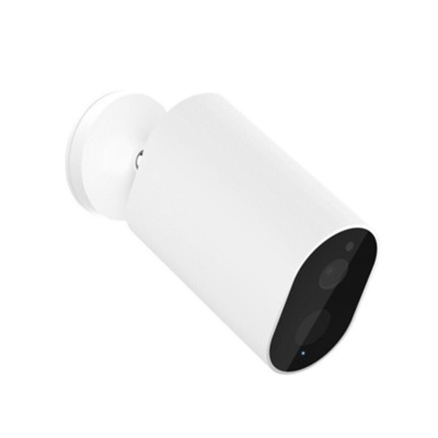 IMILAB Wire-Free Camera GateWay