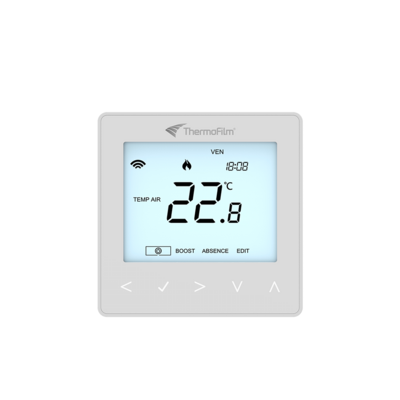 Thermofilm TF-Link 1