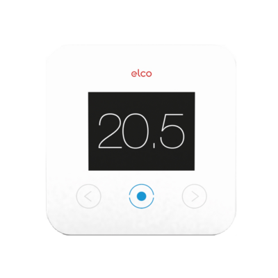 Remocon Smart E