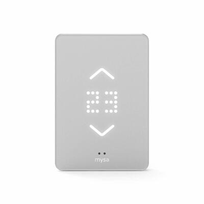 Mysa Smart Thermostat