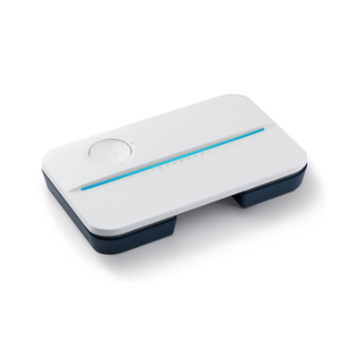 Rachio 3 Smart Sprinkler Controller