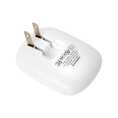 C by GE C-Reach - supports C by GE Tunable White Smart Bulb