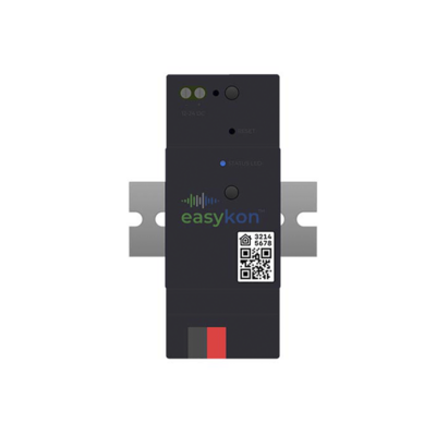 Easykon for KNX by Freedompro