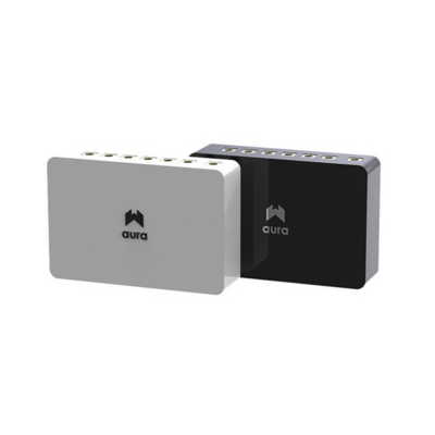 Wozart Aura Switch