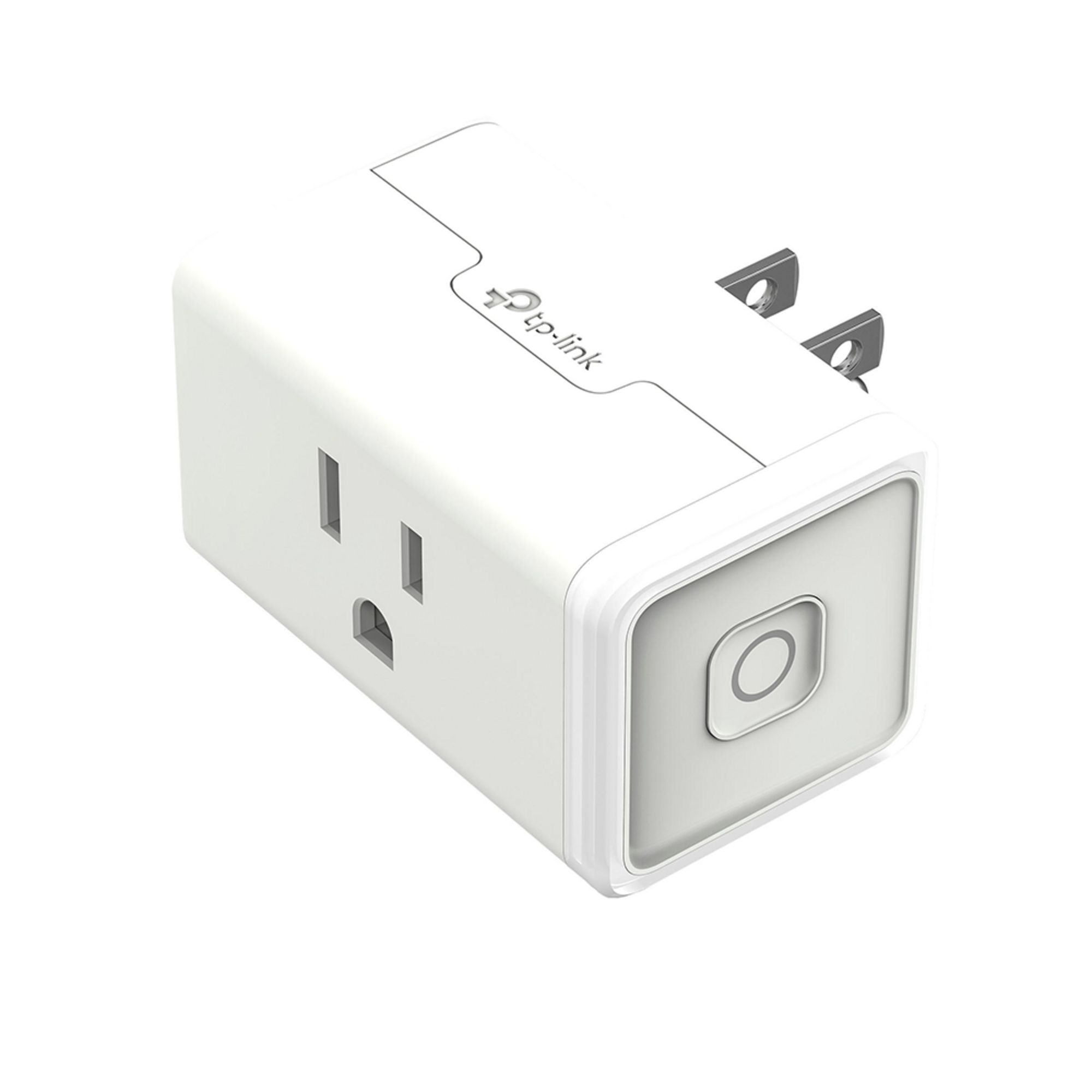 Kasa wifi 2025