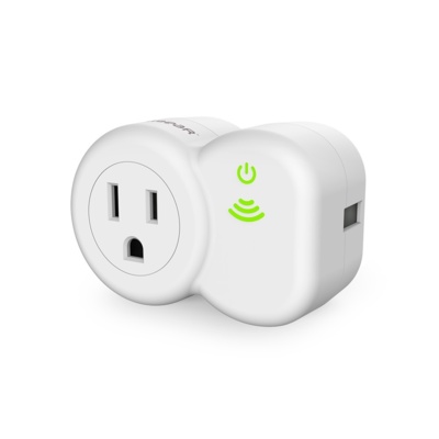 PureGear PureSwitch