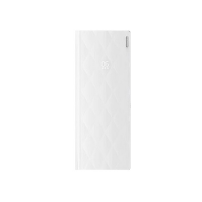 AIRBURG Smart Fresh Air Purification System
