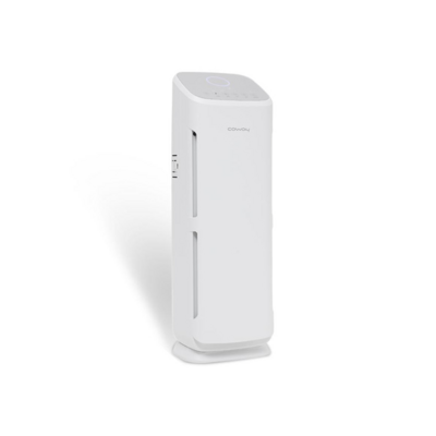 Smart Air Purifier