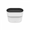 Smart Air Purifier