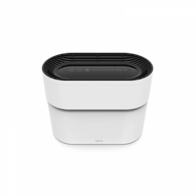Smart Air Purifier
