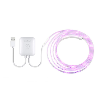 Smart Light Strip