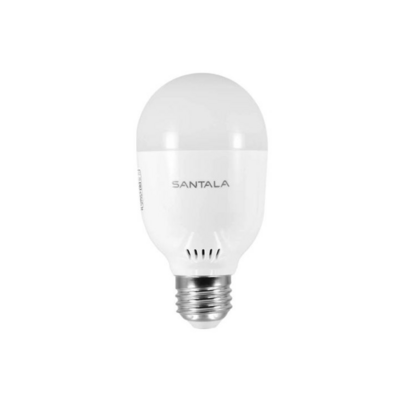 Light Bulb