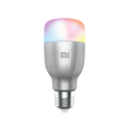 Mijia Smart Color Bulb