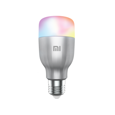 Xiaomi mijia smart light discount