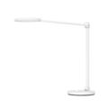 Mi Desk Lamp Pro