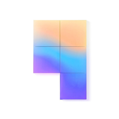 Tile