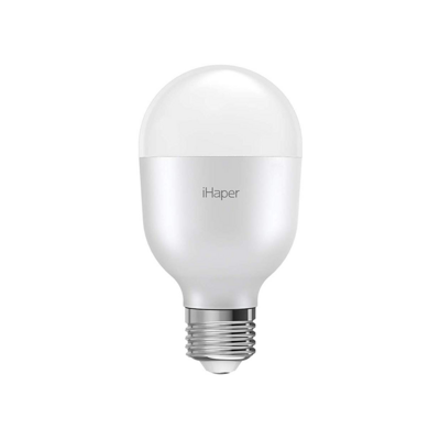 Light Bulb
