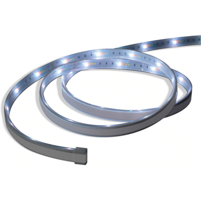 Full Color Light Strips