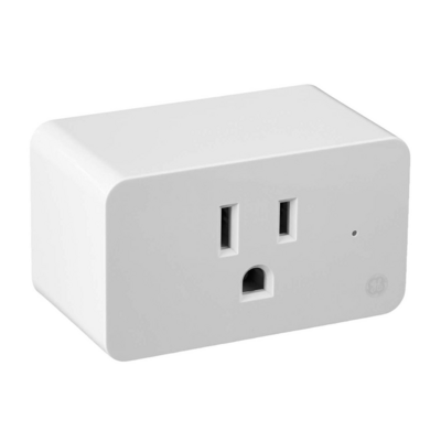 Smart Plug