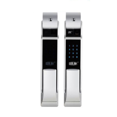 Dorlink Smart Lock