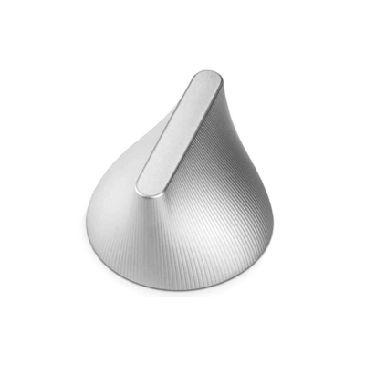 Smart Lock