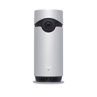 Omna 180 Cam HD