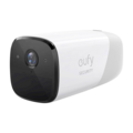 eufyCam 2