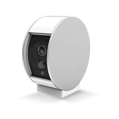 Indoor Camera