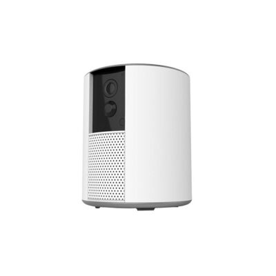 Somfy One Plus