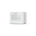 Motion sensor