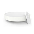 LED Ceiling Light Kids