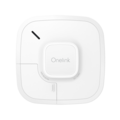 Smart Smoke + Carbon Monoxide Alarm  (2nd Generation)