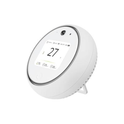 Koogeek Air A1W