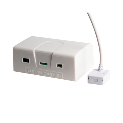 Water Sensor