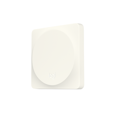 POP Smart Button