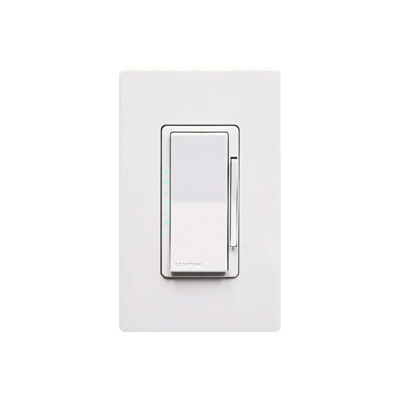 Decora Smart 600 Watt Dimmer