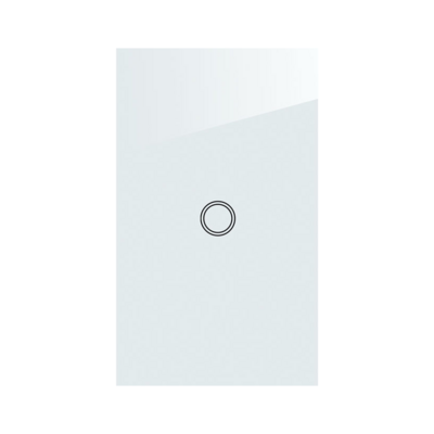 Smart Switch - 1S